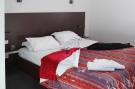 Holiday homeFrance - : Résidence la Barbacane Carcassonne / T2 / 4 pers