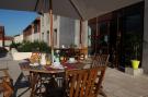 Holiday homeFrance - : Résidence la Barbacane Carcassonne / T2 / 4 pers