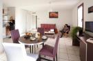 Holiday homeFrance - : Résidence la Barbacane Carcassonne / T2 / 4 pers