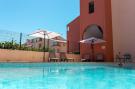 VakantiehuisFrankrijk - : Résidence Port Leucate - Leucate // Apt 1 pc 2 per