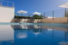 Holiday homeFrance - : Résidence Port Leucate - Leucate // Apt 1 pc 2 per