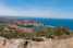 Holiday homeFrance - : Résidence Port Leucate - Leucate // Apt 1 pc 4 per  [13] 