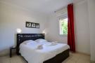 Holiday homeFrance - : Résidence du Château de Jouarres - Azille // Apt M