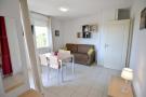 Holiday homeFrance - : Résidence du Château de Jouarres - Azille // Apt 3