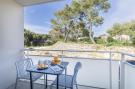 Holiday homeFrance - : Cap Cassis Calanques Roquefort-la-Bédoule - 12S st