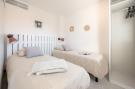 Holiday homeFrance - : Cap Cassis Calanques Roquefort-la-Bédoule - 24S - 