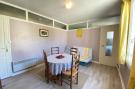 VakantiehuisFrankrijk - : Holiday flat in Arromanches-les-Bains