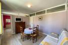 Holiday homeFrance - : Holiday flat in Arromanches-les-Bains