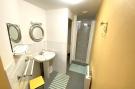 Holiday homeFrance - : Holiday flat in Arromanches-les-Bains