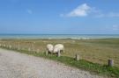 Holiday homeFrance - : Holiday flat in Arromanches-les-Bains