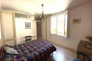 Holiday homeFrance - : Holiday flat in Arromanches-les-Bains