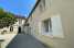 VakantiehuisFrankrijk - : Holiday flat in Arromanches-les-Bains  [2] 