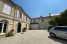 VakantiehuisFrankrijk - : Holiday flat in Arromanches-les-Bains  [10] 