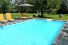 FerienhausFrankreich - : Property in Le Mesnil sur Blangy