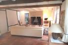 Holiday homeFrance - : Property in Le Mesnil sur Blangy