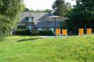 FerienhausFrankreich - : Property in Le Mesnil sur Blangy