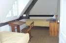 VakantiehuisFrankrijk - : Property in Le Mesnil sur Blangy