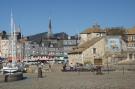 Holiday homeFrance - : Property in Le Mesnil sur Blangy