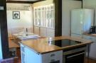 Holiday homeFrance - : Property in Le Mesnil sur Blangy