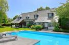 FerienhausFrankreich - : Property in Le Mesnil sur Blangy