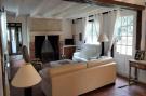 FerienhausFrankreich - : Property in Le Mesnil sur Blangy