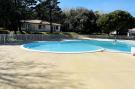 Holiday homeFrance - : Residence Les Hameaux des Sables Vignier - Saint-G