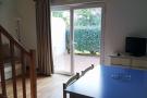 Holiday homeFrance - : Residence Les Hameaux des Sables Vignier - Saint-G