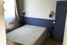 Holiday homeFrance - : Residence Les Hameaux des Sables Vignier - Saint-G