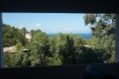 Holiday homeFrance - : Holiday Villa - Solenzara  // Villa Orizonte