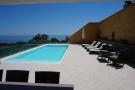 FerienhausFrankreich - : Holiday Villa - Solenzara  // Villa Orizonte