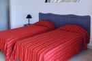 Holiday homeFrance - : Holiday Villa - Solenzara  // Villa Orizonte