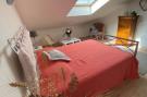 Holiday homeFrance - : duplex 1er et 2ème étage Saint-Brieuc