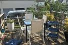 Holiday homeFrance - : duplex 1er et 2ème étage Saint-Brieuc