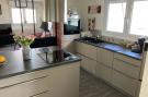 Holiday homeFrance - : duplex 1er et 2ème étage Saint-Brieuc