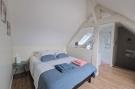 Holiday homeFrance - : Holiday home with premium comfort near the beach S