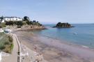 Holiday homeFrance - : Holiday home with premium comfort near the beach S