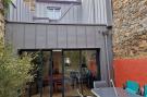 VakantiehuisFrankrijk - : Charming Breton holiday home with premium comfort 