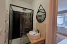 FerienhausFrankreich - : Charming Breton holiday home with premium comfort 