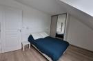 Holiday homeFrance - : Maison de vacances Ploumilliau