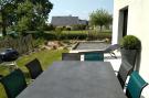 Holiday homeFrance - : Maison de vacances Ploumilliau