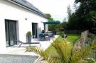 Holiday homeFrance - : Maison de vacances Ploumilliau