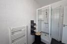 Holiday homeFrance - : Appartement in Pléneuf-Val-André