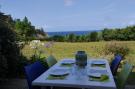 Holiday homeFrance - : La Côte d'Emeraude St Cast-le-Guildo - Gîte 2 pc 6