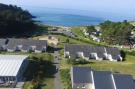 Holiday homeFrance - : La Côte d'Emeraude St Cast-le-Guildo - Gîte 2 pc 6