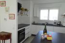 VakantiehuisFrankrijk - : Holiday Home Paimpol