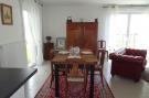 VakantiehuisFrankrijk - : Holiday Home Paimpol