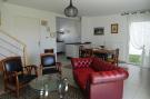 VakantiehuisFrankrijk - : Holiday Home Paimpol