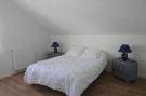 FerienhausFrankreich - : Holiday Home Paimpol