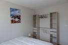 Holiday homeFrance - : Maison plain-pied Pleumeur-Bodou