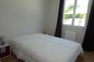 Holiday homeFrance - : Maison plain-pied Pleumeur-Bodou